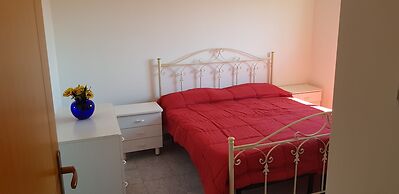 Appartamenti Rivabella Gallipoli