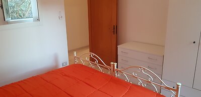 Appartamenti Rivabella Gallipoli