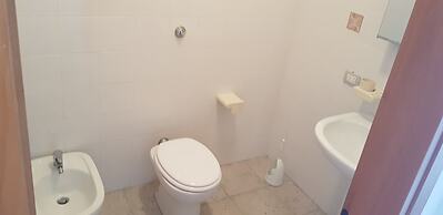 Appartamenti Rivabella Gallipoli