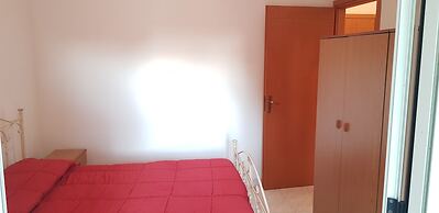 Appartamenti Rivabella Gallipoli