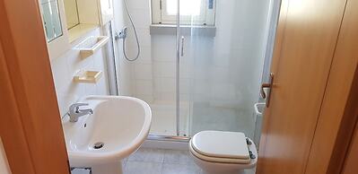 Appartamenti Rivabella Gallipoli