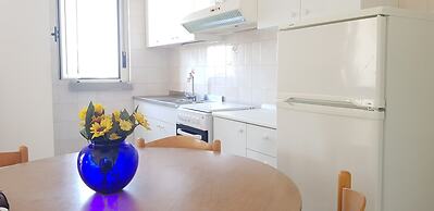 Appartamenti Rivabella Gallipoli