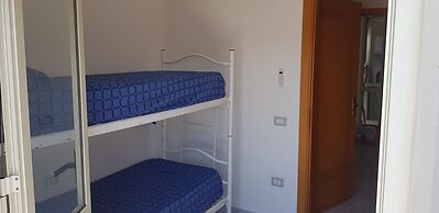 Appartamenti Rivabella Gallipoli