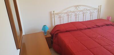 Appartamenti Rivabella Gallipoli