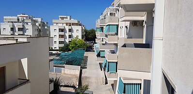 Appartamenti Rivabella Gallipoli
