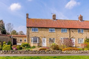 Ivy Cottage