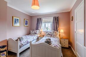 Ivy Cottage