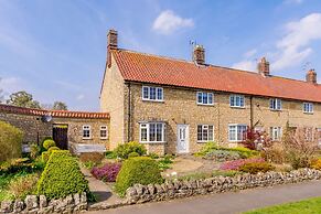 Ivy Cottage