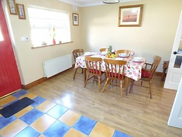 No 17 Mountain Dale