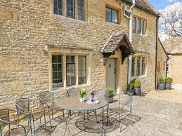 The Smithy