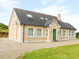 Croghan
