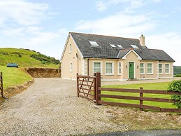 Croghan