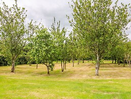 The Lodge at Raheengraney House