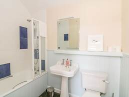 The Lodge at Raheengraney House