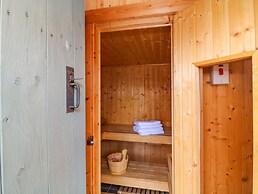 The Lodge at Raheengraney House