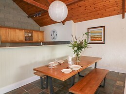 The Lodge at Raheengraney House