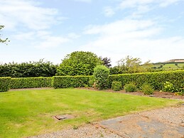 The Lodge at Raheengraney House