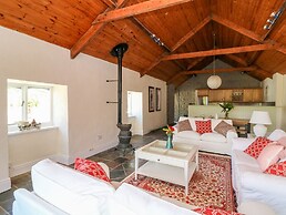 The Lodge at Raheengraney House