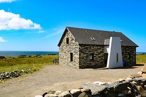 Ocean Sail House