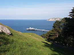 Ty Bach, Great Orme