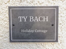 Ty Bach, Great Orme