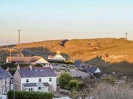 Ty Mawr, Great Orme