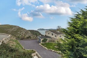 Ty Mawr, Great Orme