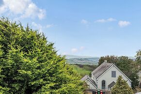 Ty Mawr, Great Orme