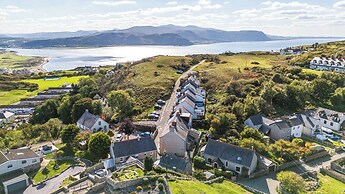 Ty Mawr, Great Orme