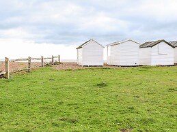 2 Seaview Cottages