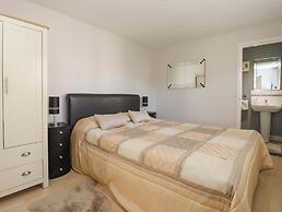 Cartwheel Cottage