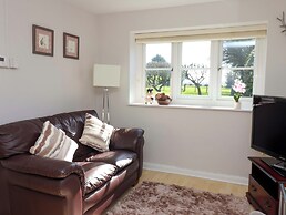Cartwheel Cottage