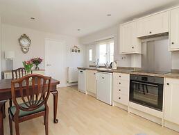 Cartwheel Cottage