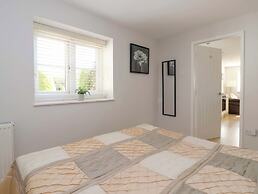 Cartwheel Cottage