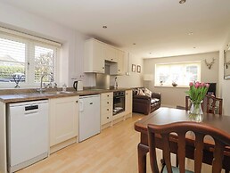 Cartwheel Cottage