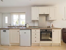 Cartwheel Cottage