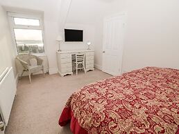 Tynemouth Village Penthouse