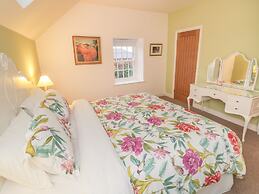 May Cottage