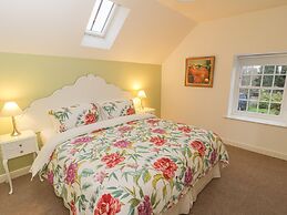 May Cottage