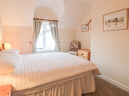 Lavender Cottage