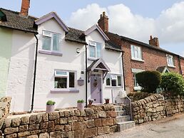 Lavender Cottage