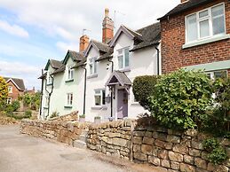 Lavender Cottage