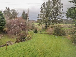 Low Melbecks House