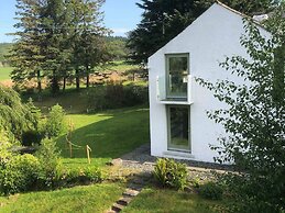 Low Melbecks House
