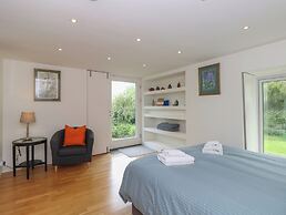 Low Melbecks House