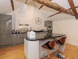 Low Melbecks House