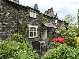 Ednas Cottage