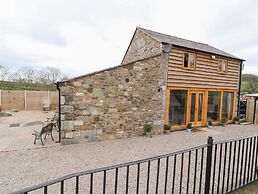 The Old Cart House