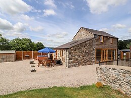 The Old Cart House