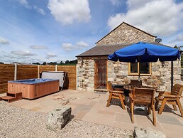 The Old Cart House